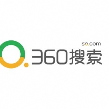 全國360搜索開戶，全國360開戶，全國360競價開戶