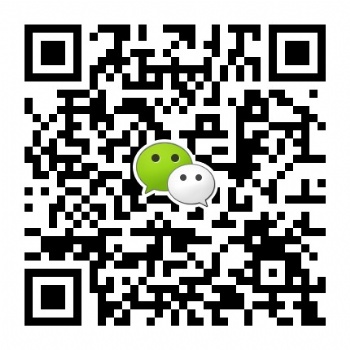 青島汽車保險(xiǎn)杠正規(guī)報(bào)關(guān)公司