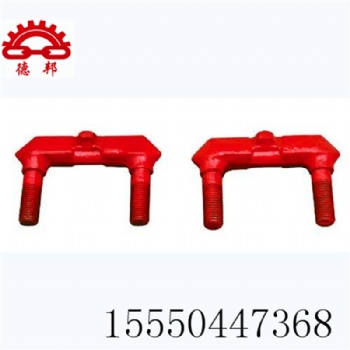 批發(fā)U型螺栓 型號齊全 價格優(yōu)惠
