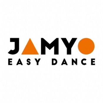 舞蹈培訓(xùn)_舞蹈加盟_加盟JAMYO街舞培訓(xùn)機構(gòu)