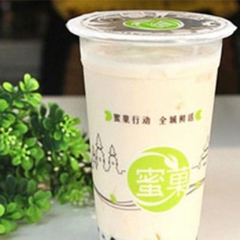 蜜菓奶茶店經(jīng)營有哪三個(gè)步驟呢？