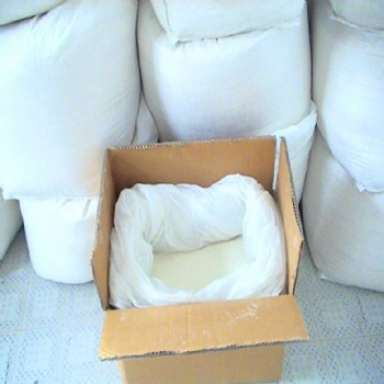 現(xiàn)貨供應(yīng)食品級(jí)瓊脂粉