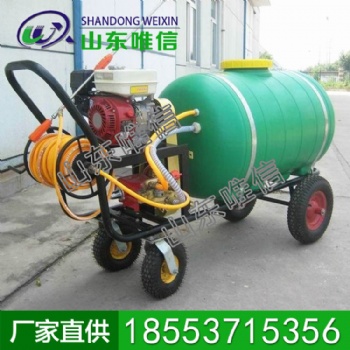 手推式噴藥機，手推式噴藥機效率高，手推式噴藥機價格