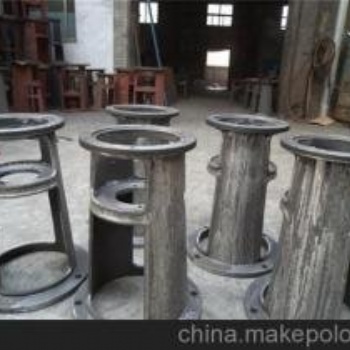宇闊單支點(diǎn)減速機(jī)支架