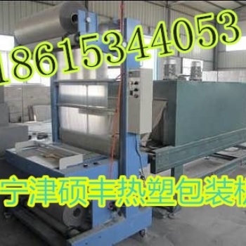 珍珠巖門芯板設(shè)備質(zhì)量優(yōu)越市場競爭力強(qiáng)山東德州碩豐