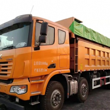 自卸車自動(dòng)篷布，自卸車電動(dòng)篷布