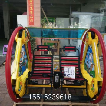 開封沃奇樂吧車的生產(chǎn)廠家