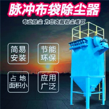 滄州純?nèi)画h(huán)保機(jī)械有限公司布袋除塵器