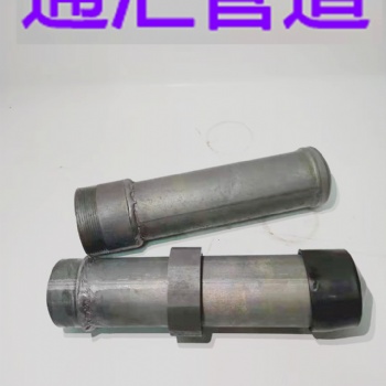 宜賓聲測管，宜賓聲測管廠家，宜賓聲測管現(xiàn)貨