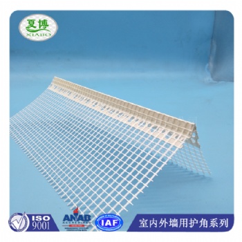 陽臺(tái)鷹嘴滴水線，小號(hào)鷹嘴滴水線大量批發(fā)