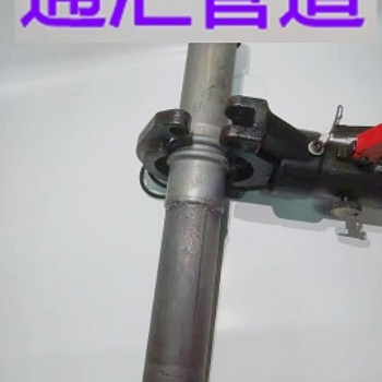 洛川聲測管廠家，洛川聲測管規格，洛川聲測管用途