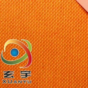 浙江工廠現(xiàn)貨供應(yīng)18x18氣膜布
