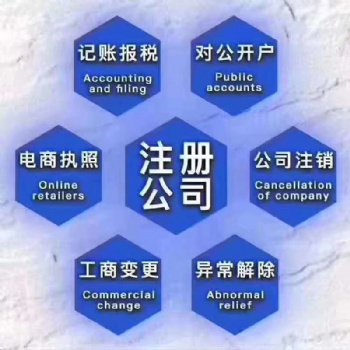 轉(zhuǎn)舞蹈聲樂(lè)計(jì)算機(jī)三項(xiàng)培訓(xùn)
