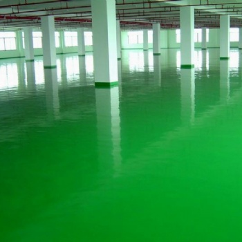 環氧地坪漆 環氧樹脂地坪漆