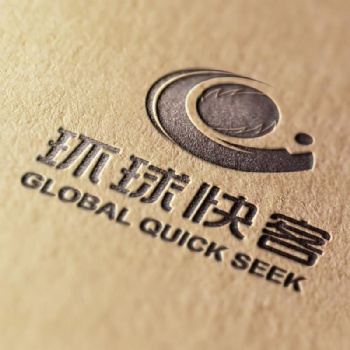 企業(yè)開發(fā)外貿(mào)客戶的方法