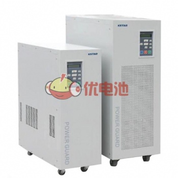 科士達(dá)ups電源GP803H