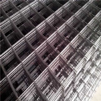 金屬絲網(wǎng)片安平網(wǎng)片廠家鐵絲鋼絲網(wǎng)片價(jià)格