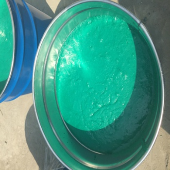 上海華昌環(huán)氧玻璃鱗片膠泥源頭廠家，價(jià)格更低