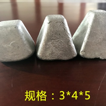 長(zhǎng)葛錦榜鋁業(yè)鋁錠|鋁粒|鋁塊|鋼芯鋁廠(chǎng)家,品質(zhì)放心
