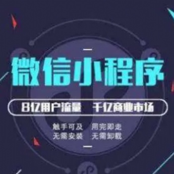 專業源碼搭建分銷商城APP對接小程序，
