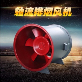 德州鑫澤空調(diào)設(shè)備有限公司