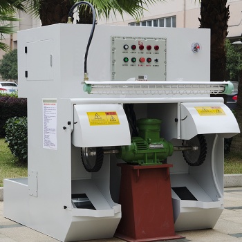 重慶環保除塵打磨工作臺CBT-SHD1500
