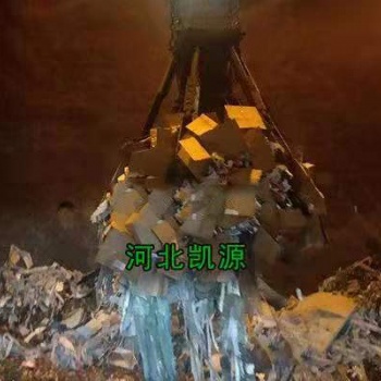 石家莊市專業(yè)衣服銷毀、布料銷毀、服裝銷毀