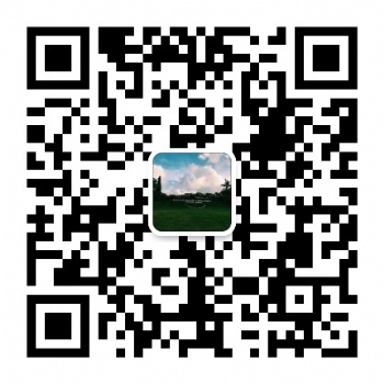 新**合規(guī)神執(zhí)照，剛剛開始推行，價(jià)格還低，有金融辦公室的批復(fù)，合法合規(guī)做**