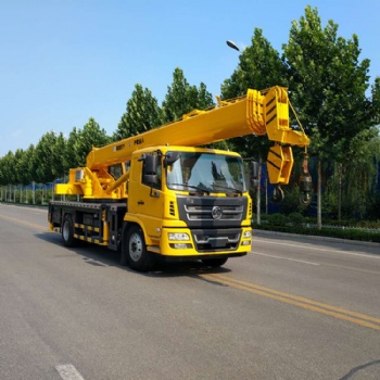 12噸吊車廠家 十二噸吊車價(jià)格 源頭廠家 值得