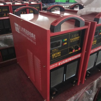 KJH系列礦用防爆焊機(jī)雙電壓1140伏礦井電焊機(jī)哈拉少高品質(zhì)