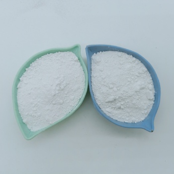 廠家批發(fā)聚丙烯駐極母粒用白色電氣石粉 10萬(wàn)目電氣石粉