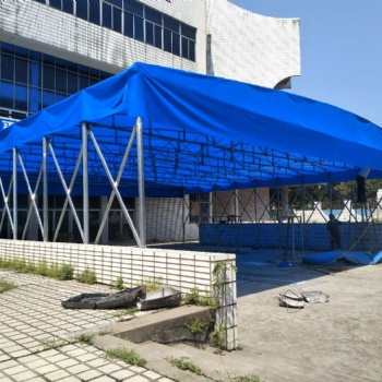 移動推拉蓬、推拉雨棚、戶外遮陽棚、推拉帳篷、大型倉庫帳篷、大型折疊帳篷、推拉活動雨棚、固定帆布雨棚，