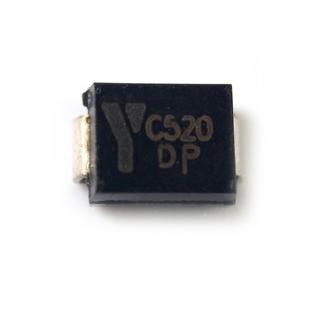 優惠時間P6SMBJ20CA