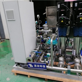 煙氣急冷降溫系統(tǒng)設備廠家供應