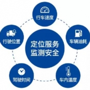 營運車輛gps定位系統(tǒng),天津本地專業(yè)車輛GPS衛(wèi)星定位服務(wù)