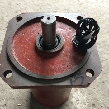 供應(yīng) YBDF -321-4 2.2 KW 防爆電動機(jī)