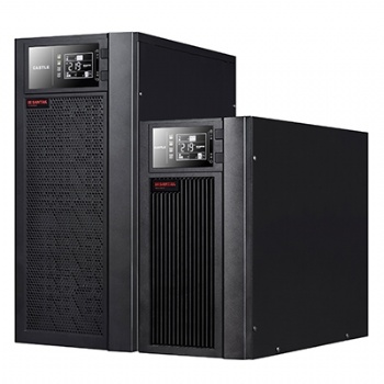 UPS電源山特3C10KS三進(jìn)單出10000VA/8000W192V