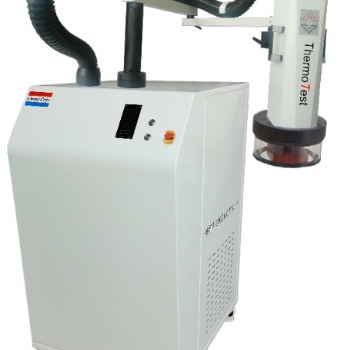 ThermoTest TS-760溫度沖擊測試機