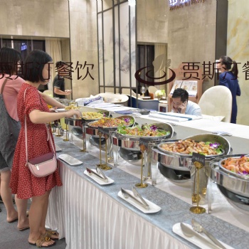 寶安沙井上門自助餐包辦、上門承包自助餐服務(wù)、承接宴會(huì)酒席