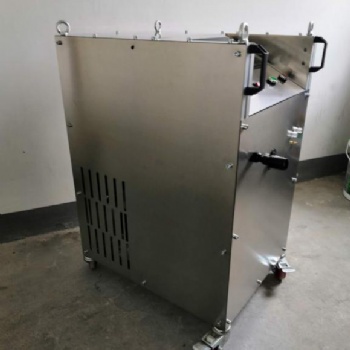 山西省P-679高壓電力設(shè)備帶電清洗機(jī)