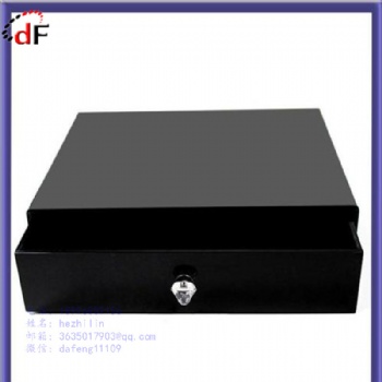 網(wǎng)紅多格口紅護膚品盲盒收納防塵亞克力透明ins風(fēng)展示置物架定制