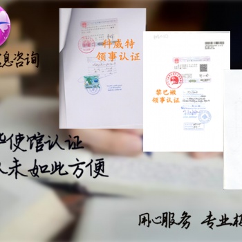 國外客人需要毛里求斯分銷協議大使館認證·國外客人需要毛里求斯大使館分銷協議認證