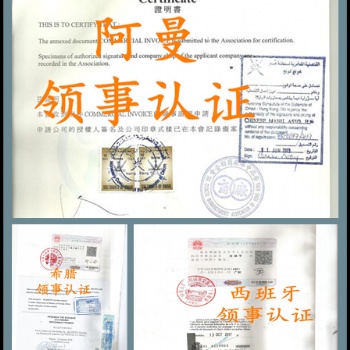 冰島使館銀行資信>未婚>工作經(jīng)歷認證
