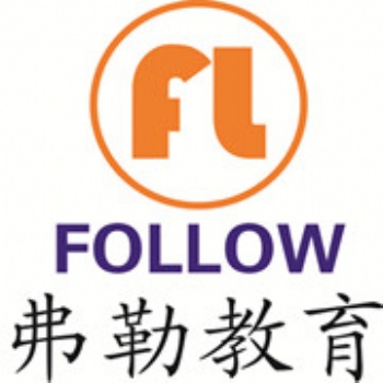 幼兒、少兒、青少年、成人外教英語口語培訓外教一對一外教小班外教上門均可