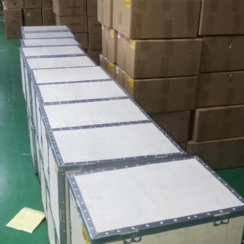 酒店，學(xué)校，工廠等商用廚房清洗設(shè)備我家都有