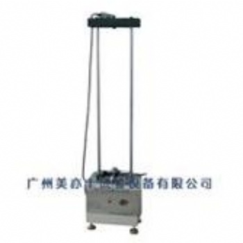 重錘沖擊試驗機(jī)，沖擊試驗機(jī)