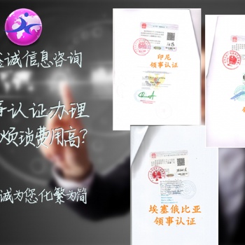 以色列董事會決議+商業登記證大使館簽章