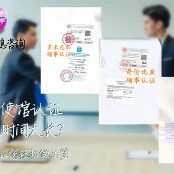 資產負債表|委內瑞拉好不好辦理委內瑞拉領事館加簽