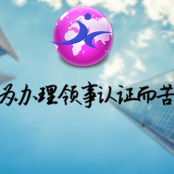 初次注冊證書大使館蓋章"俄羅斯大使館蓋章商業登記證"俄羅斯大使館商業登記證蓋章