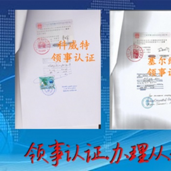 商業瑞典大使館雙認證"瑞典大使館認證"瑞典大使館雙認證健康證